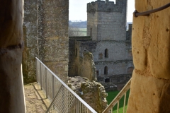 Bodiam Castle Anglia 70