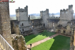 Bodiam Castle Anglia 71