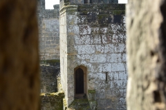 Bodiam Castle Anglia 74