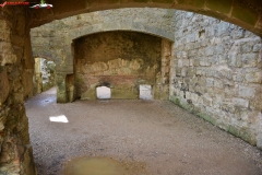 Bodiam Castle Anglia 91