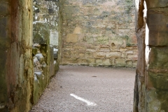 Bodiam Castle Anglia 92