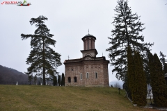 Mănăstirea Bolnița 02