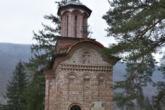 Mănăstirea Bolnița 06