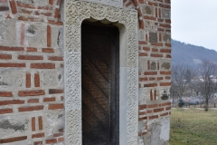 Mănăstirea Bolnița 11