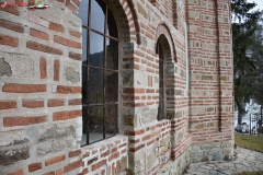 Mănăstirea Bolnița 12