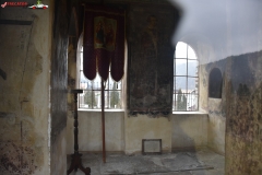 Mănăstirea Bolnița 13