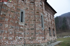 Mănăstirea Bolnița 16