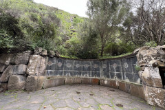 Jardín Botánico Canario Viera y Clavijo, Gran Canaria 105