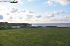 Botany Bay Beach Anglia 001