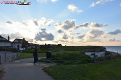 Botany Bay Beach Anglia 002