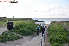 Botany Bay Beach Anglia 003