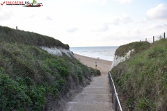 Botany Bay Beach Anglia 004