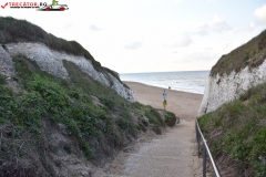 Botany Bay Beach Anglia 005