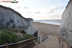 Botany Bay Beach Anglia 006