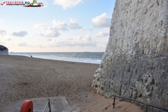 Botany Bay Beach Anglia 007