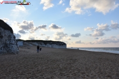 Botany Bay Beach Anglia 008