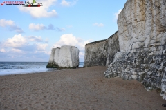 Botany Bay Beach Anglia 009