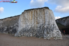 Botany Bay Beach Anglia 010