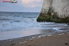 Botany Bay Beach Anglia 012