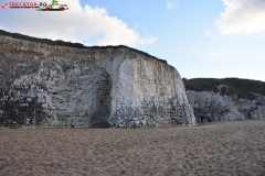 Botany Bay Beach Anglia 016