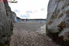 Botany Bay Beach Anglia 021