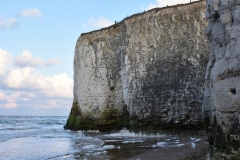 Botany Bay Beach Anglia 023