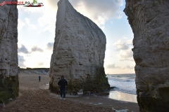 Botany Bay Beach Anglia 027