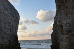 Botany Bay Beach Anglia 028