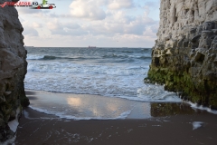 Botany Bay Beach Anglia 029