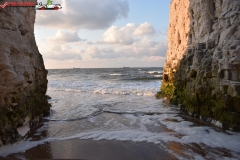 Botany Bay Beach Anglia 033