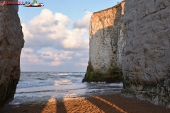 Botany Bay Beach Anglia 034