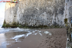 Botany Bay Beach Anglia 035