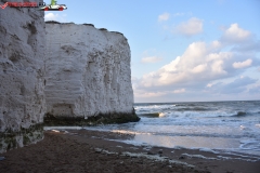 Botany Bay Beach Anglia 039