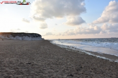 Botany Bay Beach Anglia 058