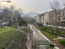 Boyacıkulluğu Köprüsü, Bursa, Turcia 02
