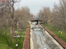 Boyacıkulluğu Köprüsü, Bursa, Turcia 06