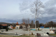 Brambura Park, jud Sibiu, Romania 59