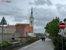 Bratislava aprilie 2023 04
