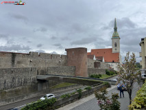 Bratislava aprilie 2023 06
