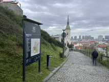 Bratislava aprilie 2023 12