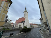 Bratislava aprilie 2023 13