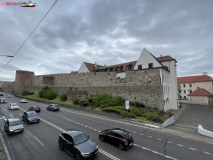 Bratislava aprilie 2023 14