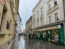 Bratislava aprilie 2023 18