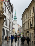 Bratislava aprilie 2023 19