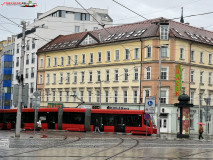 Bratislava aprilie 2023 24