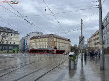 Bratislava aprilie 2023 25