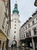 Bratislava aprilie 2023 33