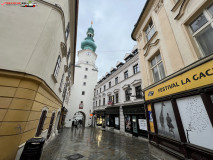 Bratislava aprilie 2023 34