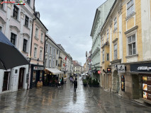 Bratislava aprilie 2023 39