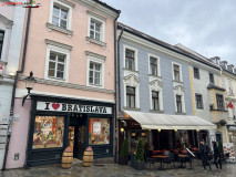 Bratislava aprilie 2023 41